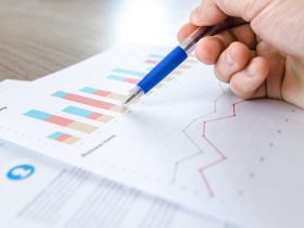 gaming-realms-pre-close-trading-update:-fy23-record-revenue-and-adjusted-ebitda-with-growth-of-23%-and-28%-respectively