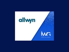 allwyn-partners-with-instant-win-gaming