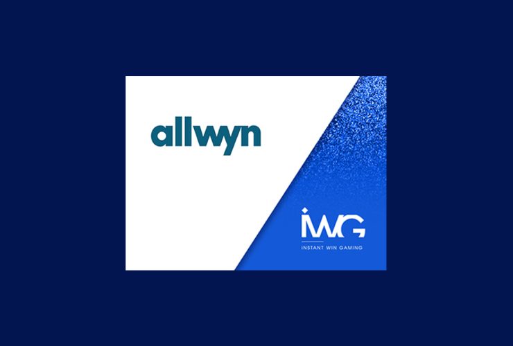 allwyn-partners-with-instant-win-gaming