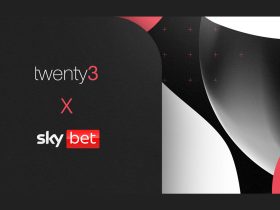 sky-bet-becomes-latest-twenty3-toolbox-customer