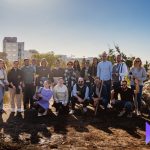 mga-plants-a-tree-for-every-new-employee