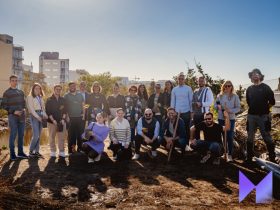 mga-plants-a-tree-for-every-new-employee