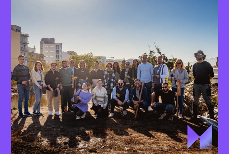 mga-plants-a-tree-for-every-new-employee