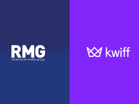 kwiff-signs-horse-racing-streaming-agreement-with-rmg