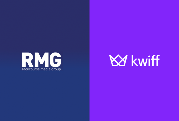 kwiff-signs-horse-racing-streaming-agreement-with-rmg