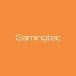 gamingtec-adds-gt-studios-to-its-portfolio