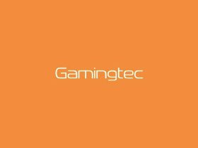 gamingtec-adds-gt-studios-to-its-portfolio