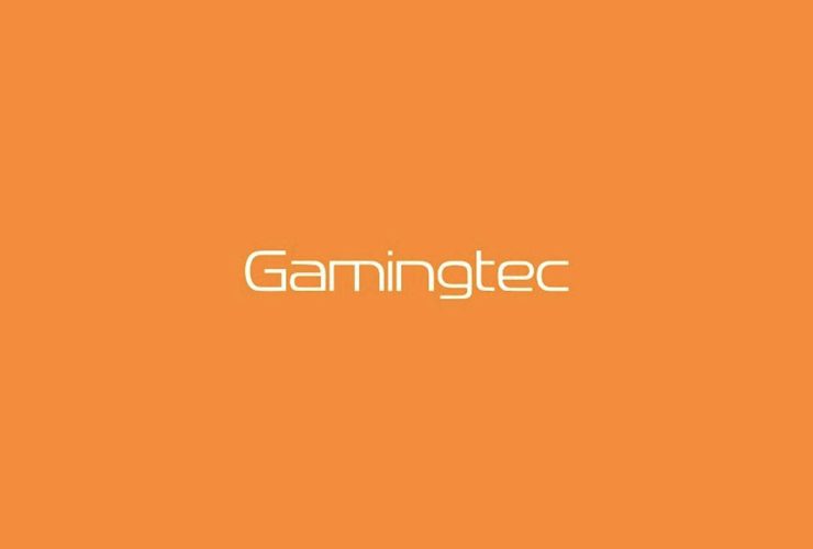 gamingtec-adds-gt-studios-to-its-portfolio