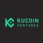kucoin-ventures-enters-into-strategic-partnership-with-bitdragon