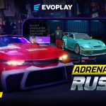 evoplay-unveils-first-of-its-kind-3d-racing-game-adrenaline-rush