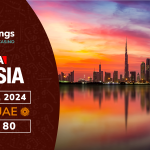 softgamings-en-route-to-sigma-eurasia