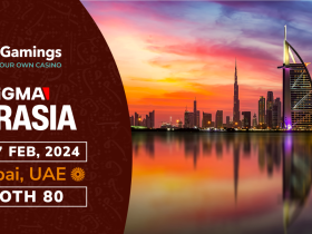 softgamings-en-route-to-sigma-eurasia