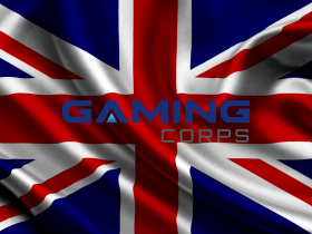 gaming-corps-to-launch-in-the-uk-in-early-2024