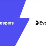 evolution-has-entered-into-an-agreement-to-acquire-livespins