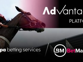 pa-betting-services-and-betmakers-join-forces-to-unveil-groundbreaking-racing-platform-–-the-advantage-platform