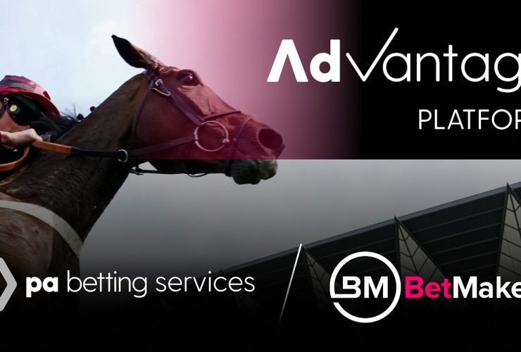 pa-betting-services-and-betmakers-join-forces-to-unveil-groundbreaking-racing-platform-–-the-advantage-platform