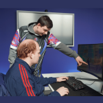 david-beckham-owned-guild-esports-announces-education-course-to-give-parents-a-gaming-and-online-safety-power-up