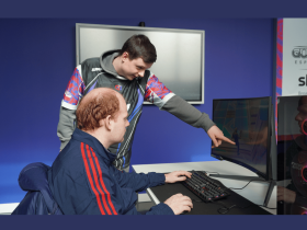 david-beckham-owned-guild-esports-announces-education-course-to-give-parents-a-gaming-and-online-safety-power-up