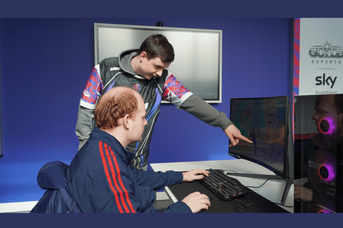 david-beckham-owned-guild-esports-announces-education-course-to-give-parents-a-gaming-and-online-safety-power-up