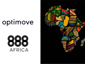 optimove-selected-by-888africa-as-crm-marketing-solution-to-accelerate-growth-and-elevate-player-retention-through-personalization