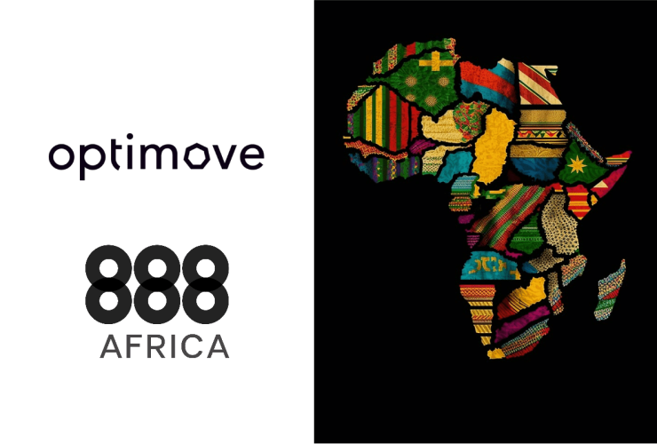 optimove-selected-by-888africa-as-crm-marketing-solution-to-accelerate-growth-and-elevate-player-retention-through-personalization