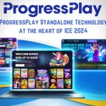 progressplay-standalone-technology-at-the-heart-of-ice-london-2024