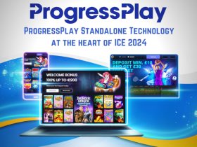 progressplay-standalone-technology-at-the-heart-of-ice-london-2024
