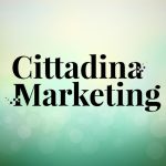 cittadina-marketing-rolls-the-dice-in-gaming