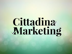 cittadina-marketing-rolls-the-dice-in-gaming
