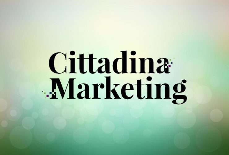 cittadina-marketing-rolls-the-dice-in-gaming