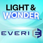 light-&-wonder-signs-expanded-deal-allowing-everi-digital-to-further-global-reach