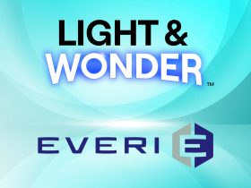 light-&-wonder-signs-expanded-deal-allowing-everi-digital-to-further-global-reach