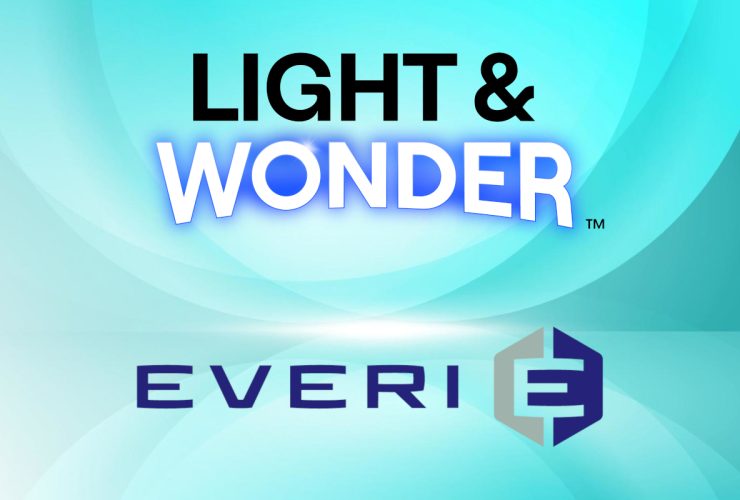 light-&-wonder-signs-expanded-deal-allowing-everi-digital-to-further-global-reach