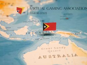 timor-leste-emerges-as-a-new-serious,-safe-and-secure-online-gambling-jurisdiction
