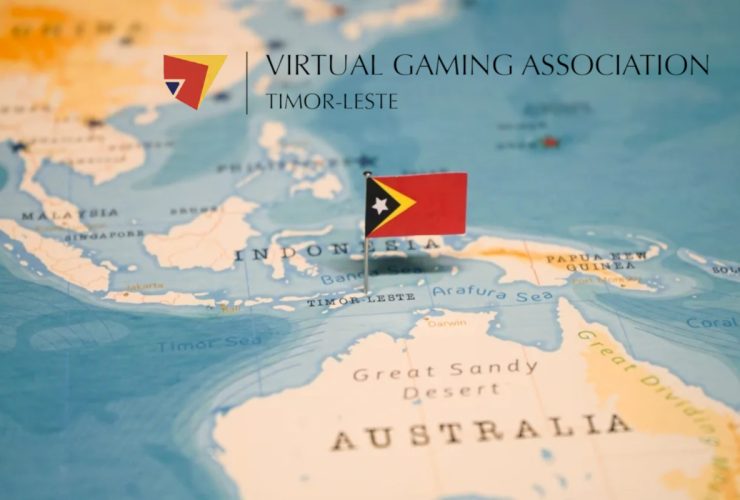 timor-leste-emerges-as-a-new-serious,-safe-and-secure-online-gambling-jurisdiction