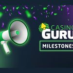 casino-guru-celebrates-year-of-unprecedented-growth-and-achievement
