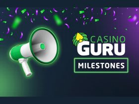 casino-guru-celebrates-year-of-unprecedented-growth-and-achievement