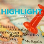 highlight-games-limited-announces-partnership-with-azerbaijan-national-lottery