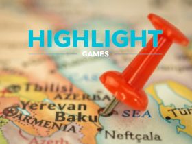 highlight-games-limited-announces-partnership-with-azerbaijan-national-lottery
