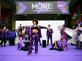 ice-opens-to-thousands-of-international-gaming-buyers-and-thought-leaders