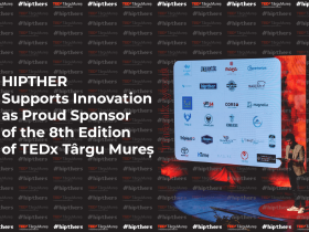 hipther-supports-innovation-as-proud-sponsor-of-the-8th-edition-of-tedxtargumures