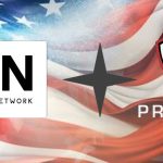 pro-league-network-partners-with-prohibet-to-enhance-regulatory-compliance-on-alternative-sports