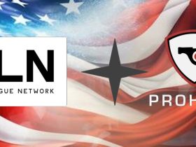 pro-league-network-partners-with-prohibet-to-enhance-regulatory-compliance-on-alternative-sports