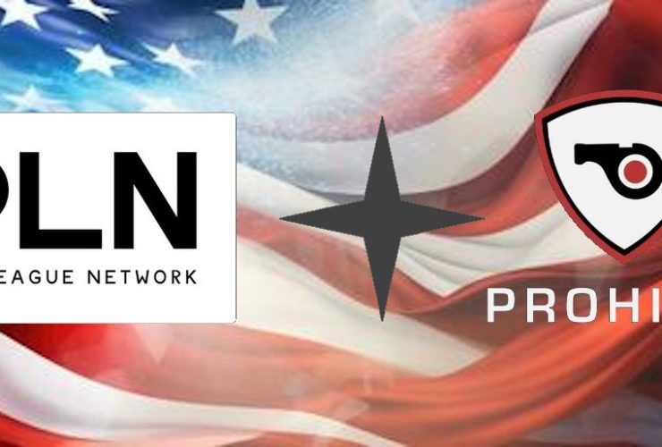 pro-league-network-partners-with-prohibet-to-enhance-regulatory-compliance-on-alternative-sports