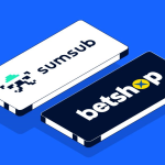 b2b-gaming-services-taps-sumsub-to-provide-top-notch-upgrade-on-customer-onboarding-for-betshop