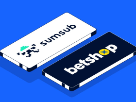 b2b-gaming-services-taps-sumsub-to-provide-top-notch-upgrade-on-customer-onboarding-for-betshop