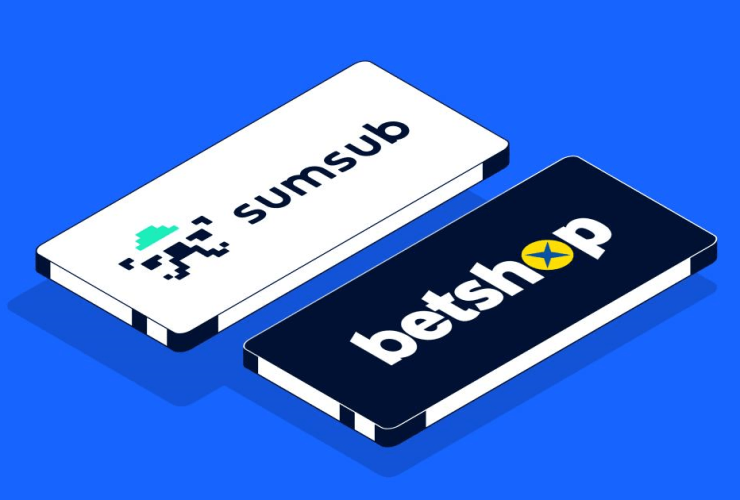 b2b-gaming-services-taps-sumsub-to-provide-top-notch-upgrade-on-customer-onboarding-for-betshop