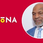 rabona-welcomes-boxing-legend-mike-tyson-as-brand-ambassador