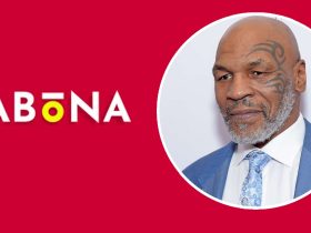 rabona-welcomes-boxing-legend-mike-tyson-as-brand-ambassador