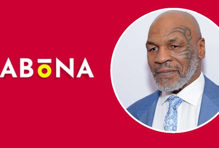 rabona-welcomes-boxing-legend-mike-tyson-as-brand-ambassador
